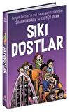 Sıkı Dostlar