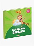 Kukuli’nin Şapkası