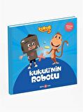 Kukuli’nin Robotu