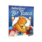 Babacığının Bir Tanesi