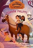 Atkuyruğu Çiftliği 3 - Fedakar Philippe