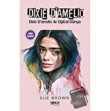 Dixie D'Amelio