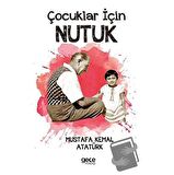 Çocuklar için Nutuk