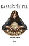 Kabalistik Fal