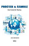 Procter & Gamble