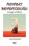 Alphabet İmparatorluğu