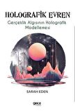 Holografik Evren