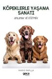 Köpeklerle Yaşama Sanatı