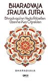 Bhradvaja Srauta Sutra