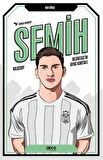 Semih Kılıçsoy