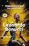 Leonardo Bonucci