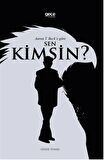 Aaron T. Beck'e Göre Sen Kimsin? / Aaron T. Beck