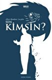 Albert Bandura'ya Göre Sen Kimsin? / Albert Bandura