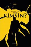 Alfred Adler'a Göre Sen Kimsin? / Alfred Adler