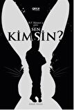 B. F. Skinner'a Göre Sen Kimsin? / B. F. Skinner