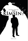 Carl Gustav Jung'a Göre Sen Kimsin? / Carl Gustav Jung