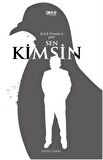 Erich Fromm'a Göre Sen Kimsin? / Erich Fromm