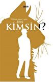 William James'e Göre Sen Kimsin? / William James