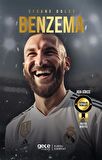 Efsane Golcü - Karim Benzema