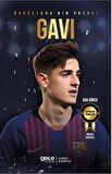Barcelona'nın Prensi - Gavi