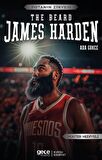 James Harden – The Beard