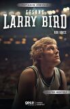 Larry Bird - Efsane