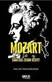 Mozart ile Sanatsal Zekanı Keşfet