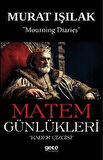 Matem Günlükleri / Murat Işılak
