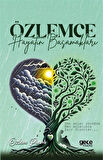 Özlemce & Hayatın Basamakları / Özlem Pınar