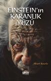 Einstein'ın Karanlık Yüzü / Albert Bourla