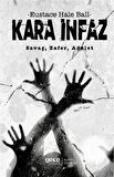 Kara İnfaz & Savaş, Zafer, Adalet / Eustace Hale Ball