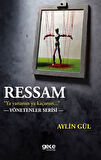 Ressam