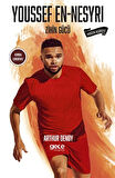 Youssef En-Nesyri