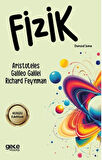 Fizik
