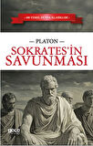 Sokrates'in Savunması