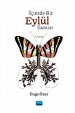 İçimde Bir Eylül Sancısı