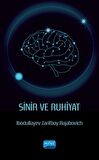 Sinir ve Ruhiyat