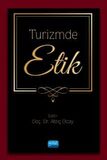 Turizmde Etik
