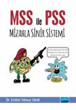 MSS ile PSS, Mizahla Sinir Sistemi