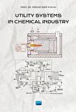 Utility Systems in Chemical Industry