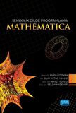 Sembolik Dilde Programlama Mathematıca