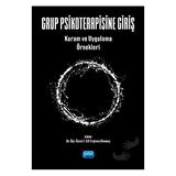 Grup Psikoterapisine Giriş