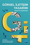 Görsel İletişim Tasarımı: Kuram Ve Araştırmaları