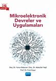 Mikroelektronik Devreler ve Uygulamaları