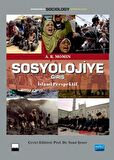 Sosyolojiye Giriş - İslami Perspektif