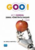 “Goo!” Yeni Normal Sanal Yönetim ile Başarı