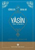 Sureler ve Dualar Yasin