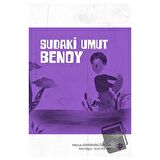 Sudaki Umut Benoy