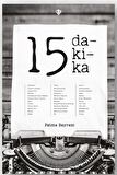 15 Dakika