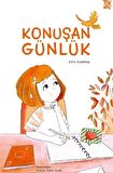 Konuşan Günlük